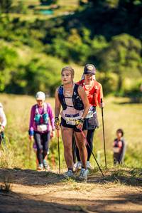 BIB: 2643
                            <button type="button" onclick="openModal(19144698)" class="btn btn-primary btn-sm float-right btn-popup" data-toggle="modal" data-target=".modal-high-quality">
                        <i class="fas fa-shopping-cart"></i> Add to Cart
                    </button>
                                            <button type="button" onclick="isThisMe(19144698, true)" class="btn btn-success btn-sm float-right btn-popup btn-isme hidden" data-toggle="tooltip" data-placement="bottom" title="นี่คือรูปของคุณใช่ไหม คลิกที่นี่เพื่อเอาเข้าอัลบั้ม">
                        <i class="fas fa-plus"></i> Add to album
                    </button>
                    <button type="button" onclick="isThisMe(19144698, false)" class="btn btn-warning btn-sm float-right btn-popup btn-isnotme hidden">
                        <i class="fas fa-ban"></i> Remove from album
                    </button>